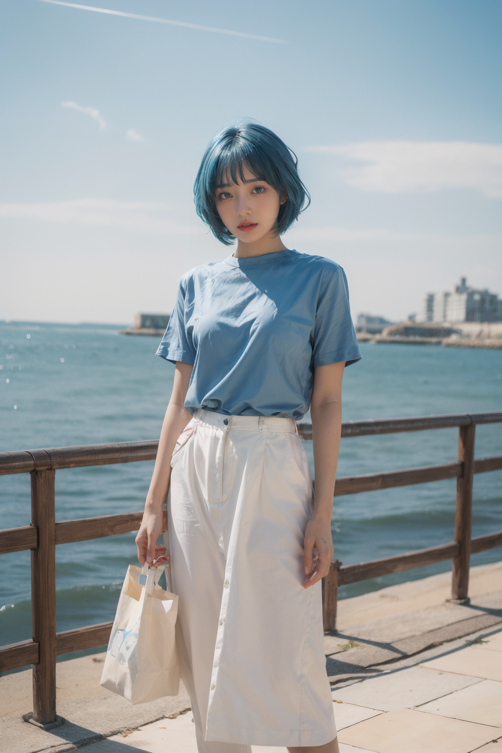 06066-3065131664-(best quality),[masterpiece],((beautiful_0.75) cute girl_0.75),(EOS R8,50mm,F1.2,8K,RAW photo_1.2),Professional,ultra-fine paint.png
